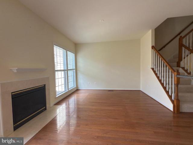 Townhouse for sale in Moorefield, Loudoun County