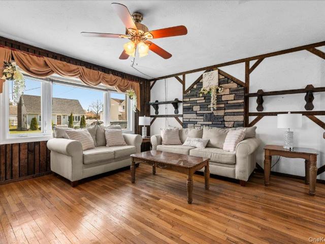 House for sale in Nassau, New York