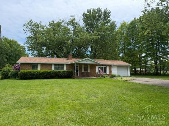 House for sale in Clermont, Ohio