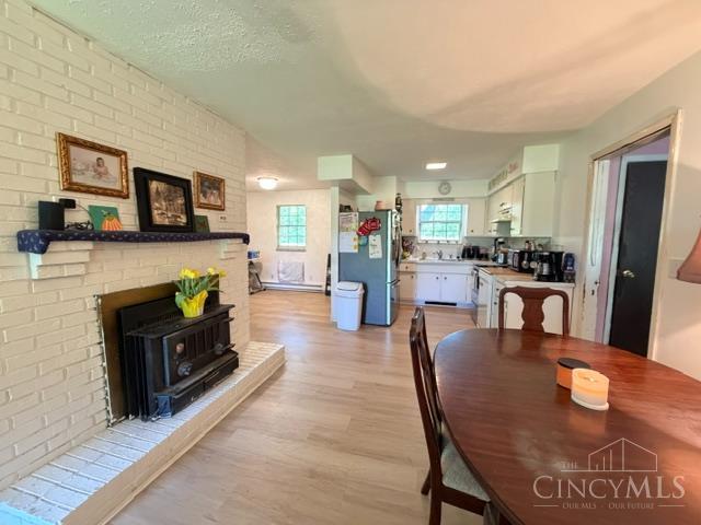 House for sale in Clermont, Ohio