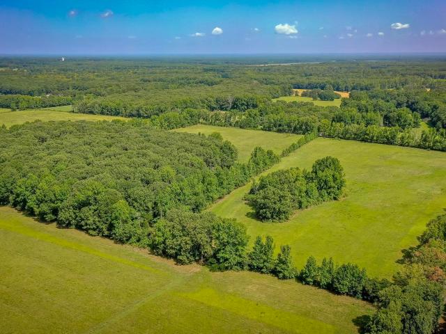 Land for sale in Ark