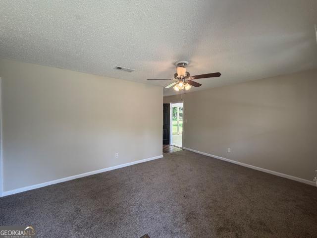House for sale in Lithia Springs, Georgia