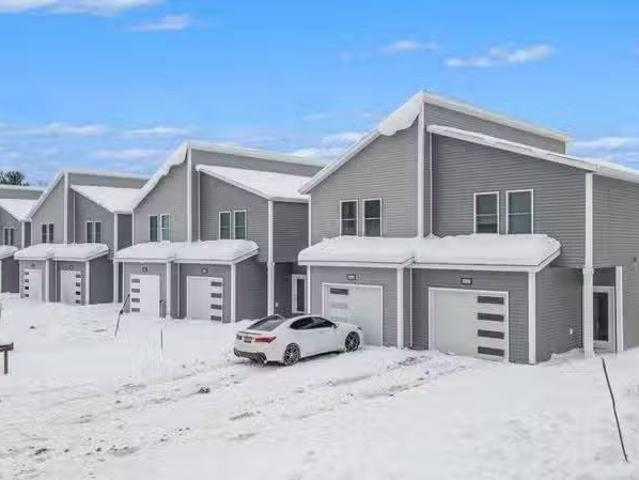 Condo for rent in Muskegon