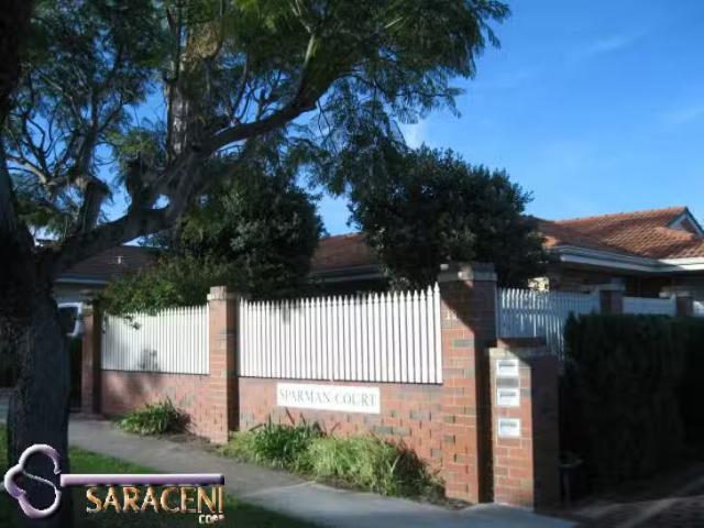 House for rent in Joondanna, Western Australia