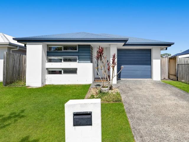 Apartment for rent in Toombul, Queensland
