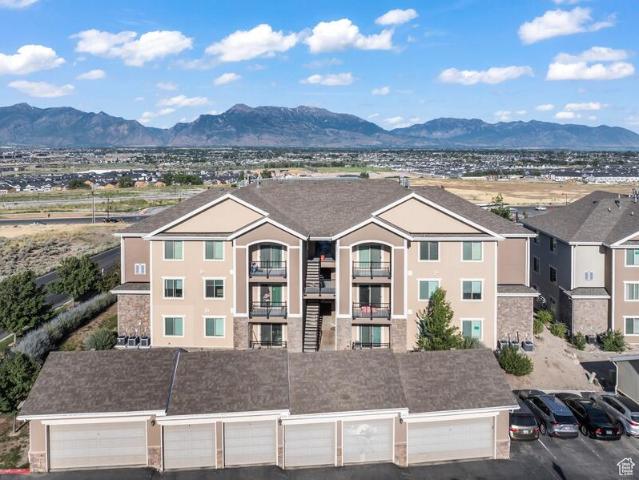 Condo for sale in Saratoga Springs