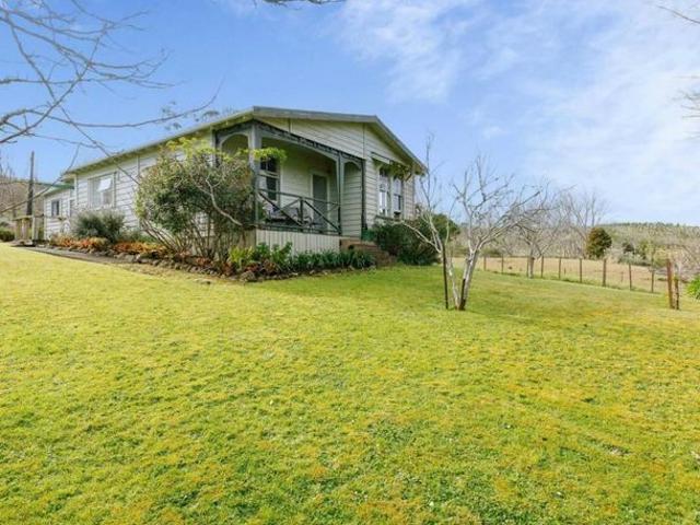 House for rent in Northland