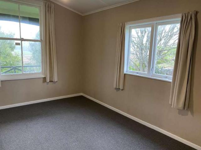 House for rent in Tangiteroria, Northland