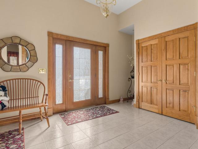 House for sale in Port Byron, Illinois