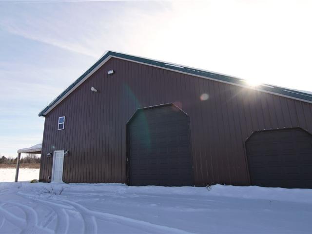 Land for sale in Cold Brook, New York