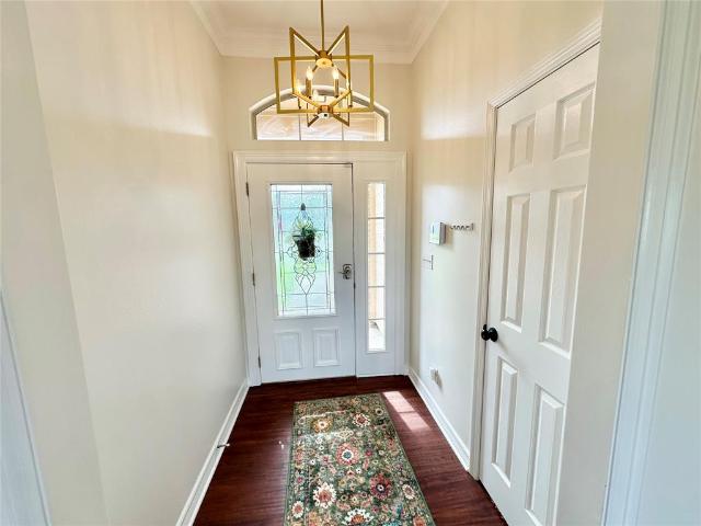 House for sale in Bossier City, Louisiana