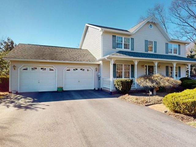 House for sale in Lycoming, Pennsylvania