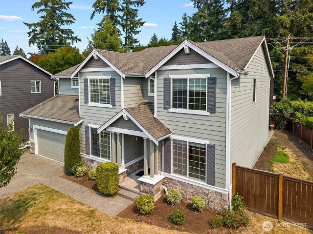 House for sale in Bothell East, Bothell