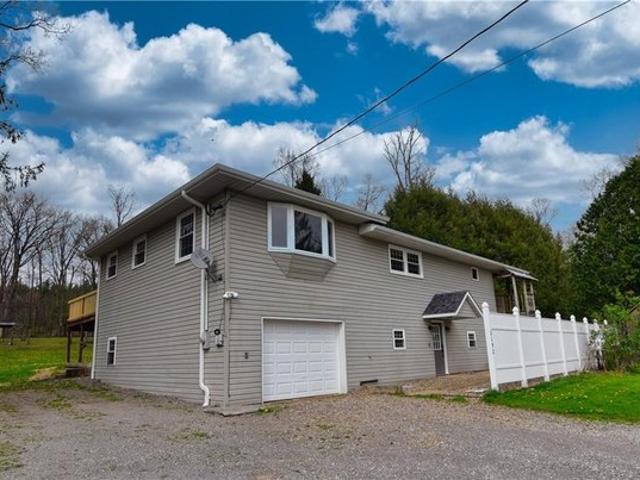 House for sale in Venango, Pennsylvania