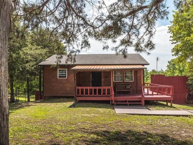 House for sale in Fort Leonard Wood, Missouri