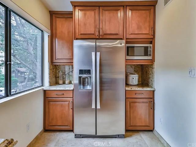 Townhouse for sale in Woodland Hills-Warner Center Neighborhood Council District, Canoga Park