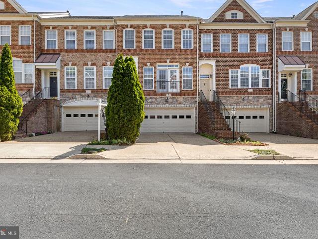 Property for sale in Virginia