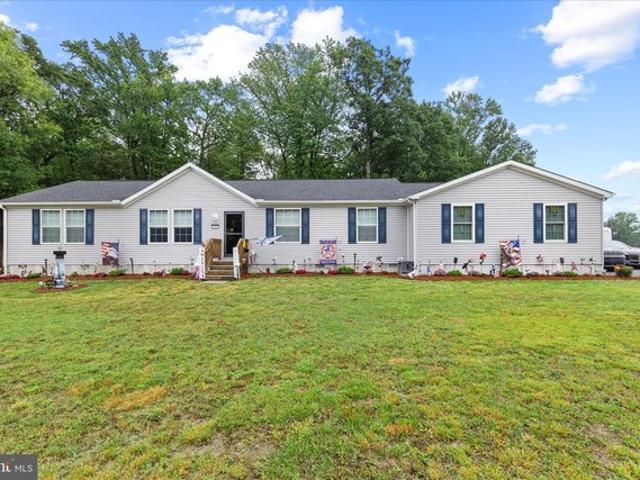 House for sale in Delaware