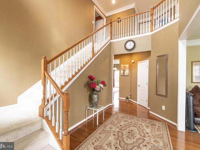 Property for rent in Virginia