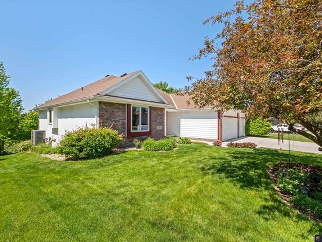 House for sale in Nebraska