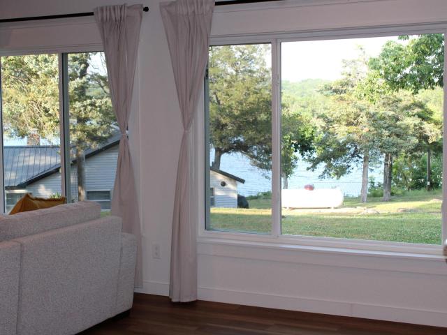 House for sale in Barry, Missouri