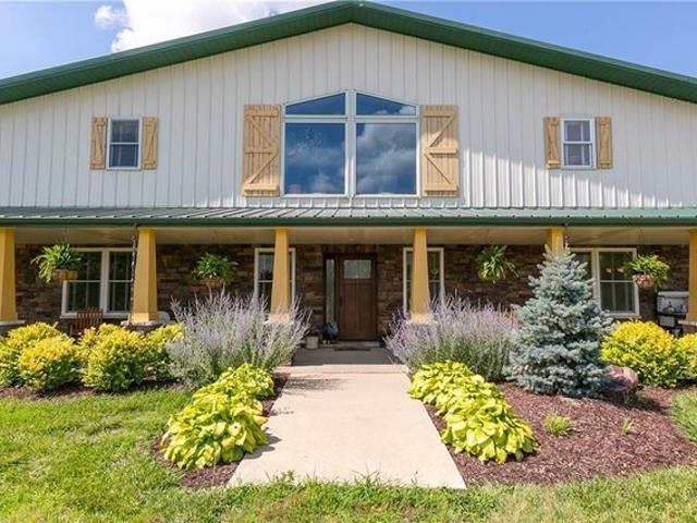 House for sale in Kansas