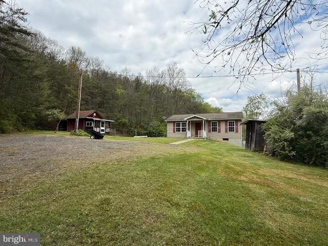 House for sale in Neelyton, Dublin Township