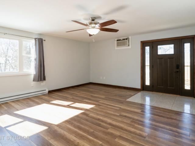 House for sale in Lake Villa, Illinois