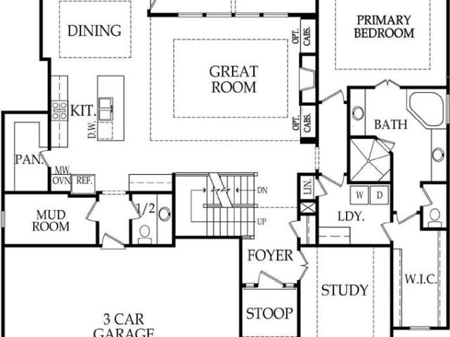 House for sale in Kansas