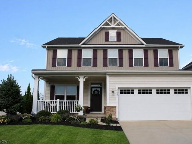 House for sale in Willoughby, Lake County