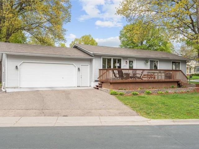 House for sale in Hennepin, Minnesota