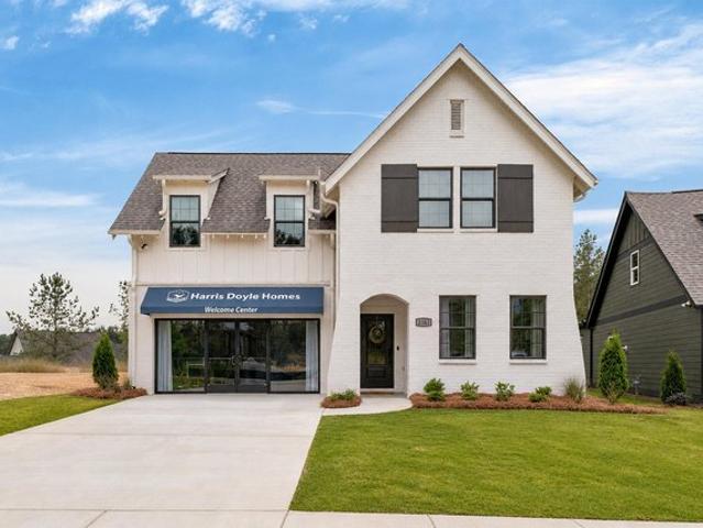 House for sale in Chelsea, Alabama