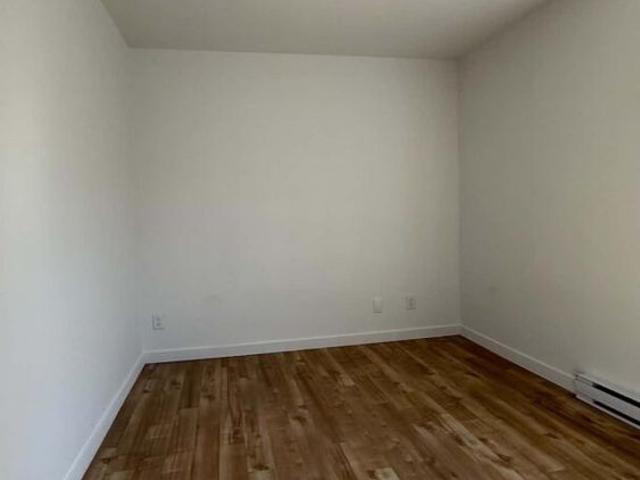 Apartment for rent in Mauricie, Quebec