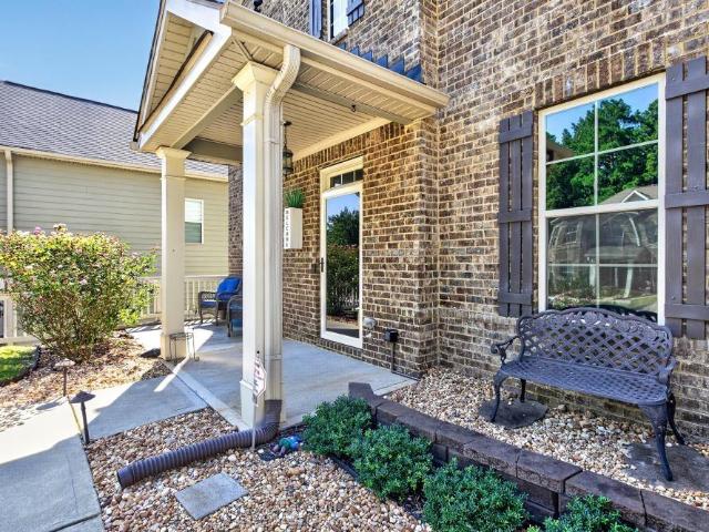 House for sale in Union City, Fulton County