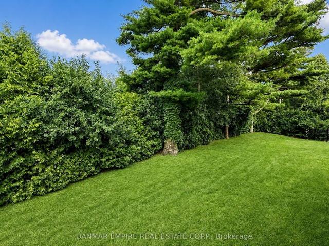 House for rent in Charnwood, Oakville