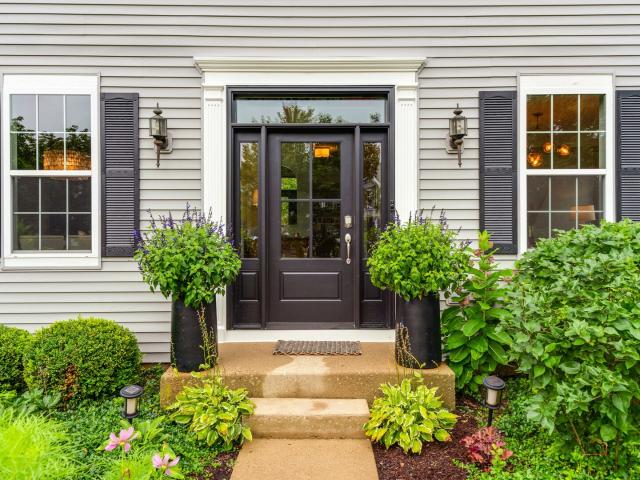 House for sale in Wauconda, Illinois