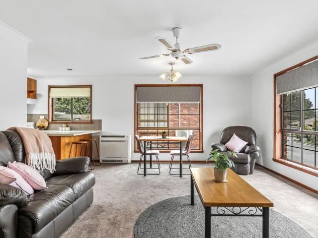 House for rent in Launceston, Tasmania