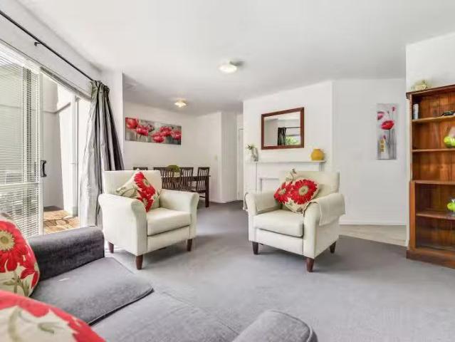 House for sale in Hamilton, Waikato