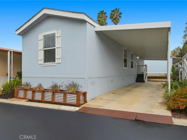 Property for sale in Newbury Park, California
