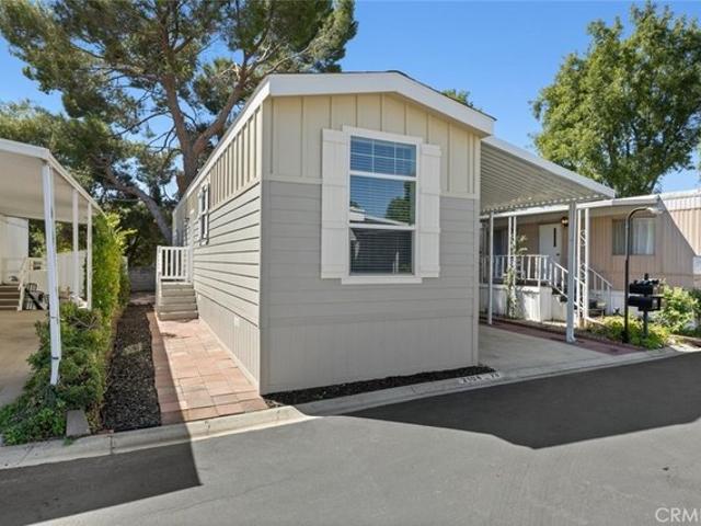 House for sale in Newbury Park, California
