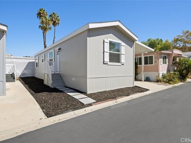 House for sale in Newbury Park, California