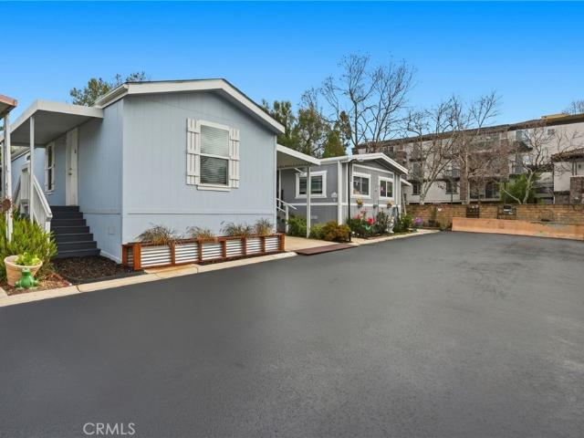 House for sale in Newbury Park, California
