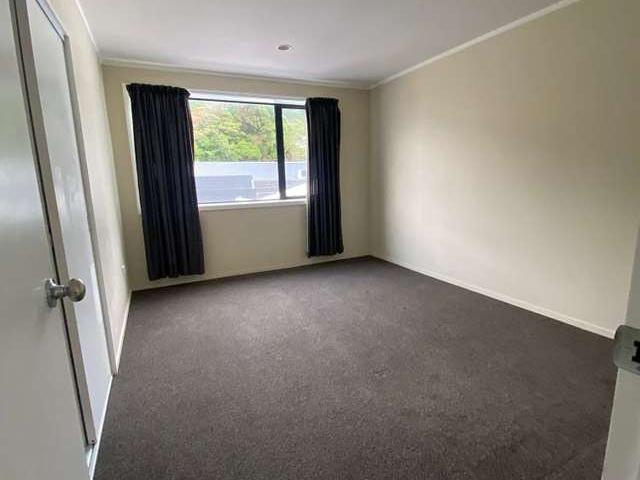Apartment for rent in Linden, Wellington