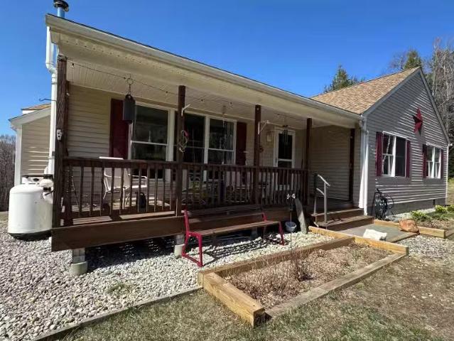 House for sale in Brattleboro House for sale in Brattleboro
