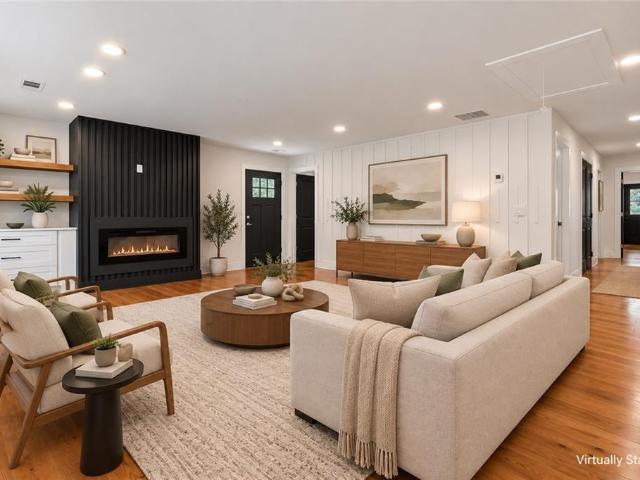 House for sale in College Park, Fulton County
