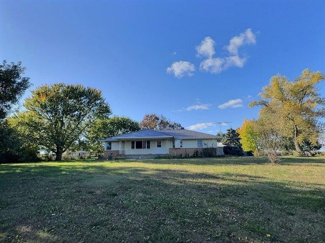 House for sale in Kansas