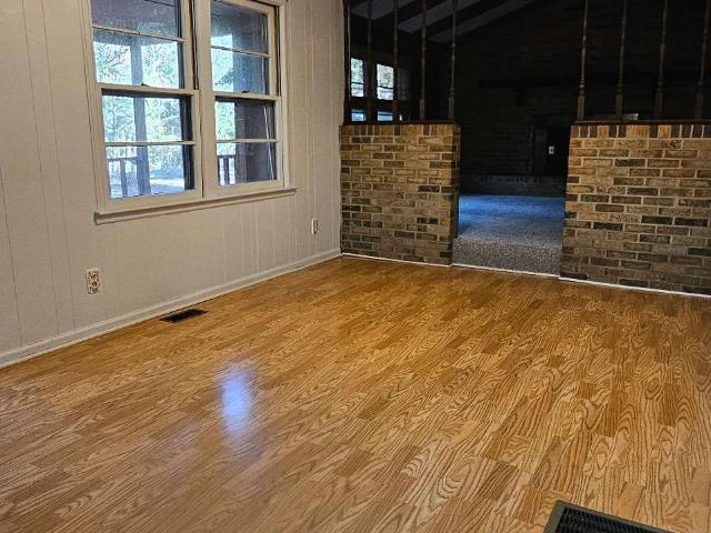 House for sale in Elbert, Georgia