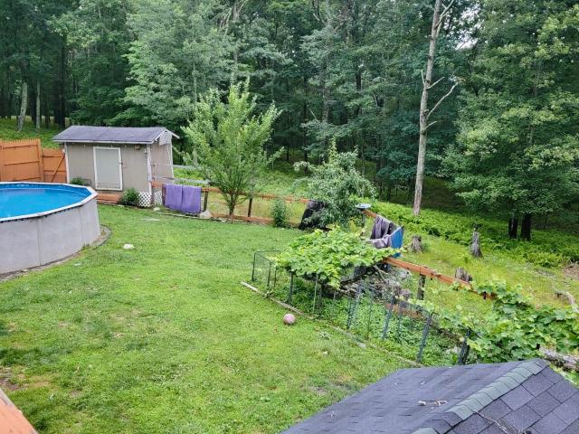Property for rent in Dingmans Ferry, Pennsylvania