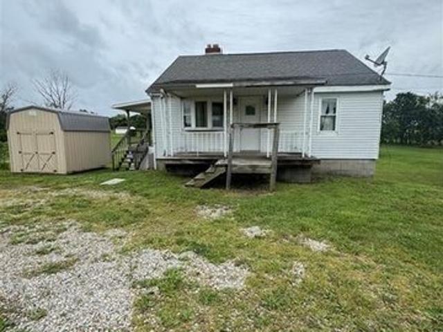 House for sale in Smithfield, Pennsylvania