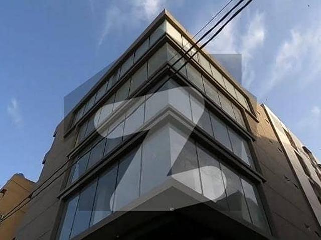 Office for sale in North Waziristan, Federally Administered Tribal Areas fata